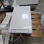 Intergas Kombi Kompakt HRE 36/60, Ophalen, Gebruikt