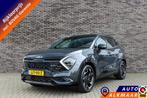 Kia Sportage 1.6 T-GDi Plug-in Hybrid AWD GT-PlusLine | Pano, 14 kWh, Gebruikt, 4 cilinders, Bedrijf