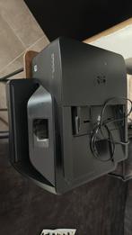 HP printer, Ophalen, Zo goed als nieuw