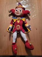 Pardoes efteling knuffel, Verzamelen, Ophalen of Verzenden, Gebruikt, Overige typen