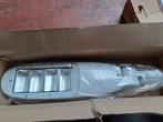 Nicole led armaturen armaturen, Tuin en Terras, Buitenverlichting, Verzenden, Nieuw, Minder dan 50 watt, Led