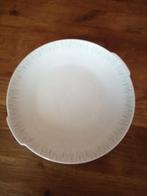 Bavaria Winterling Marktleuthen gebakschaal, Huis en Inrichting, Keuken | Servies, Ophalen of Verzenden