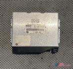 BMW E36 COMPUTER MOTORMANAGEMENT 1429695, Gebruikt, -, -, Ophalen of Verzenden