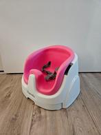 Kinderstoel Verhoger - Ideaal voor peuters!, Ophalen