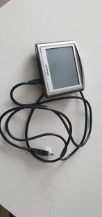 TomTom ONE 3e editie (1GB) - Navigatiesysteem, Ophalen of Verzenden, Gebruikt