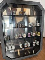 Kastje om op te hangen, Ophalen, Minder dan 50 cm, Zo goed als nieuw, Minder dan 100 cm