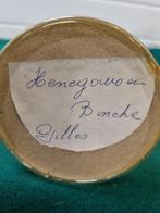 pop vintage henegouen pop, Verzamelen, Poppen, Ophalen of Verzenden