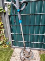 Elektrische Grastrimmer - Gebruikt, Ophalen of Verzenden, Gebruikt, 10 tot 30 cm, Elektrisch