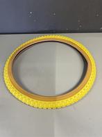 Kenda Tyre Comp III K50 Gumwall 20x1.75" 47-406 BMX Comp3 L, Fietsen en Brommers, Algemeen, Nieuw, Ophalen of Verzenden, Nvt