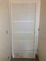 Vasco radiator 202x90 cm, Ophalen, Gebruikt, Radiator, 60 tot 150 cm