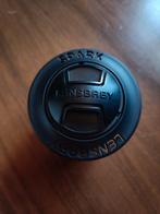 Lensbaby Spark voor Canon EF, Ophalen of Verzenden, Gebruikt, Overige typen