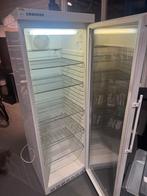 Liebherr prof koeler schoon garantie bezorging, Witgoed en Apparatuur, Koelkasten en IJskasten, Zonder vriesvak, 200 liter of meer