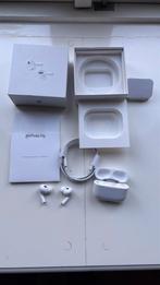 Apple AirPod Pro (2nd generation) USB-C MagSafe, Ophalen of Verzenden, Zo goed als nieuw
