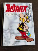 Asterix Collectie: De Roos en het Zwaard - Uderzo, Boeken, Eén stripboek, Ophalen of Verzenden, Gelezen