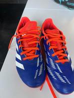 Voetbalschoenen predator maat 37, Gebruikt, Maat XS of kleiner, Schoenen, Ophalen of Verzenden