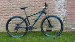 Trek X Caliber 8 29” mountainbike, Hardtail, Ophalen of Verzenden, Gebruikt, Trek