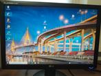 LG Flatron W1934S 19 inch Monitor, Ophalen of Verzenden, VGA, LG, 60 Hz of minder