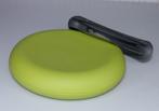 Joseph Joseph compact herb chopper snijplank mes groen, Huis en Inrichting, Keuken | Keukenbenodigdheden, Ophalen of Verzenden
