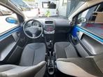 Toyota Aygo 1.0 VVT-i Comfort Airco Elek.Pakket, Voorwielaandrijving, Euro 5, Gebruikt, 68 pk