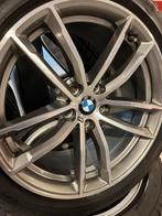 Winterset BMW G30 G31 5-serie styling 662M, Auto-onderdelen, Banden en Velgen, Ophalen, 18 inch, 245 mm, Banden en Velgen