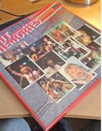 Various – Hit Memories 1966-1976, Ophalen of Verzenden, 1980 tot 2000, Gebruikt, 12 inch