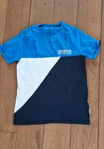 T shirt (Maat 158/164), Ophalen of Verzenden, Zo goed als nieuw, Jongen, Shirt of Longsleeve