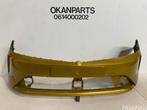 Opel Astra L Voorbumper 9839948480, Ophalen of Verzenden, Gebruikt, Voor, Bumper