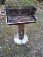 Gratis barbecue, Tuin en Terras, Ophalen