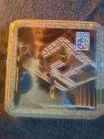 SmartGames Denkspel - Reisspel, Een of twee spelers, SmartGames, Ophalen of Verzenden, Zo goed als nieuw