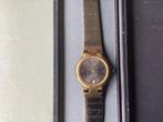 Dames Horloge Julien le Roy, Sieraden, Tassen en Uiterlijk, Overige merken, Staal, Gebruikt, Staal