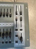 Showtec easyfade 36 lichttafel, Muziek en Instrumenten, Licht en Laser, Ophalen, Zo goed als nieuw, Licht