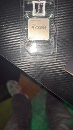 Cpu (Pc processor) AMD RYZEN 5500, Computers en Software, Processors, Ophalen, Gebruikt, 3 tot 4 Ghz