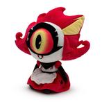 Youtooz - Hazbin Hotel Niffty Plush 22 cm, Heo GmbH, Nieuw, Ophalen of Verzenden, West Campus 1, 76863 Herxheim, Germany