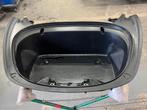 Gereedschap/bagagevak Teslla model 3, Auto diversen, Autospeakers, Ophalen, Zo goed als nieuw