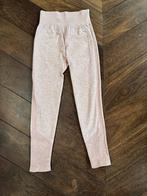 AYBL sport legging roze maat S als nieuw, Kleding | Dames, Maat 38/40 (M), Ophalen of Verzenden, Roze, Fitness of Aerobics