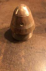 Ww1/wo1 ontsteker onklaar Nr102, Ophalen of Verzenden, Landmacht