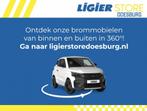 Ligier JS50 Ultimate 12 KWH De toekomst is stil – en rijdt, Nieuw, Ligier