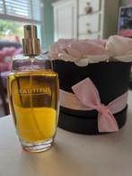 ESTEE LAUDER Beautiful 75 ml eau de parfum, Ophalen of Verzenden, Zo goed als nieuw
