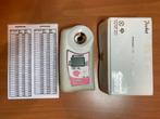 Atago refractometer geschikt voor koffie (Brix/TDS), barista, Ophalen of Verzenden, Nieuw