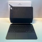 Apple Magic Keyboard 13 Inch | Compleet in doos, Computers en Software, Apple iPads, Flex Ltd., Zo goed als nieuw, https://flex.com/contact-us