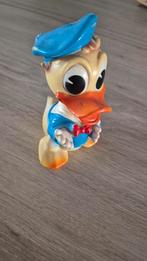 Disney vintage piep figuurtje, Antiek en Kunst, Ophalen of Verzenden
