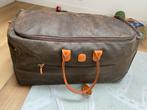 Bric's Life Holdall Reistas met Wielen 70 olive, Sieraden, Tassen en Uiterlijk, Tassen | Reistassen en Weekendtassen, 30 cm of meer
