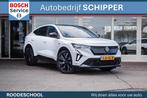 Renault Rafale 1.2 E-Tech full hybrid 200 esprit Alpine Rena, 12 maanden, Gebruikt, 1199 cc, Wit