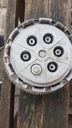 Complete koppeling suzuki gs750., Ophalen, Gebruikt