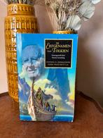 De Erfgenamen Van Tolkien, Ophalen of Verzenden