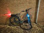 Elektrische fiets - Victoria - Goede staat, Fietsen en Brommers, Elektrische fietsen, Overige merken, Gebruikt, Ophalen of Verzenden