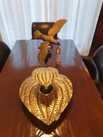 Wandlampen., Huis en Inrichting, Ophalen, Zo goed als nieuw