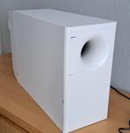 LUIDSPREKERSYSTEEM BOSE, 70 watt of meer, Overige spelers, Ophalen, Overige merken