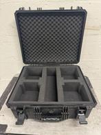 Magic FX  Case for POWER SHOT I (4 pc), Muziek en Instrumenten, Licht en Laser, Ophalen, Gebruikt, Overige typen