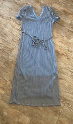 Freebird jurk, Ophalen of Verzenden, Zo goed als nieuw, Maat 46/48 (XL) of groter, Onder de knie